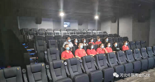 亚洲熟妇丰满大屁股熟妇