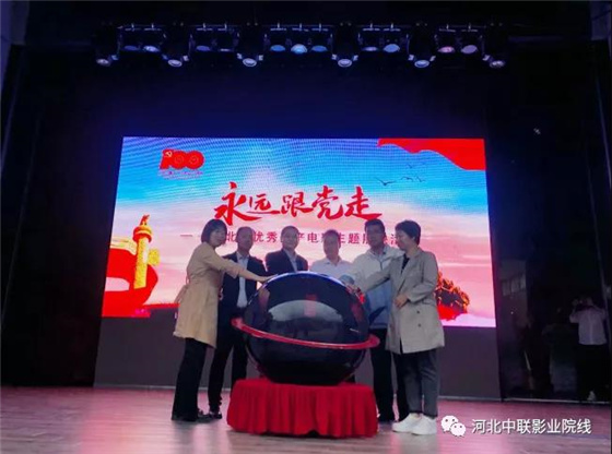 亚洲熟妇丰满大屁股熟妇