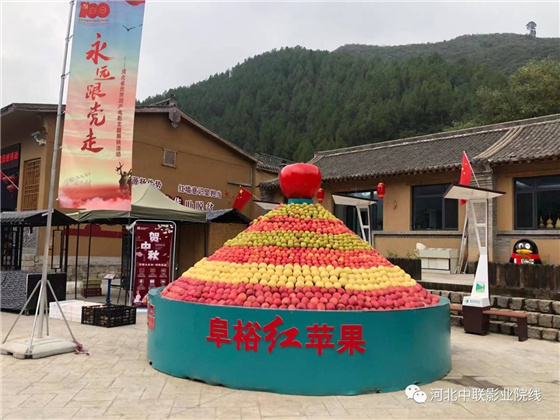 亚洲熟妇丰满大屁股熟妇