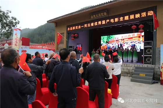 亚洲熟妇丰满大屁股熟妇