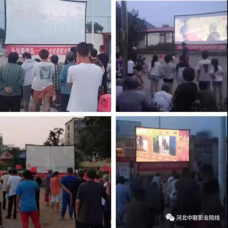 亚洲熟妇丰满大屁股熟妇