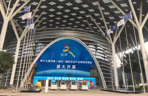 亚洲熟妇丰满大屁股熟妇