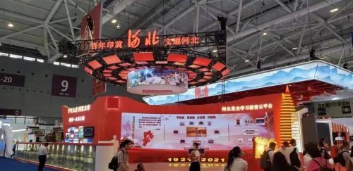 亚洲熟妇丰满大屁股熟妇