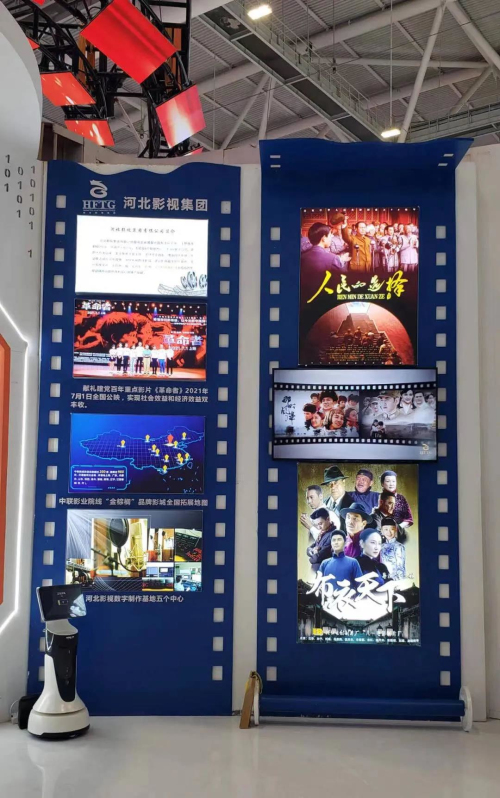 亚洲熟妇丰满大屁股熟妇