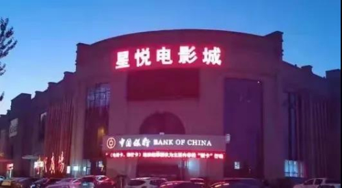 亚洲熟妇丰满大屁股熟妇