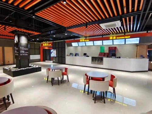 亚洲熟妇丰满大屁股熟妇