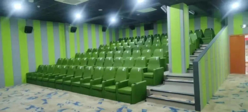 亚洲熟妇丰满大屁股熟妇