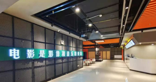 亚洲熟妇丰满大屁股熟妇