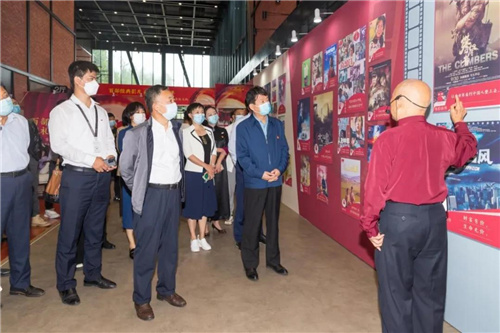 亚洲熟妇丰满大屁股熟妇