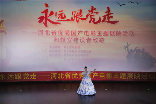 亚洲熟妇丰满大屁股熟妇