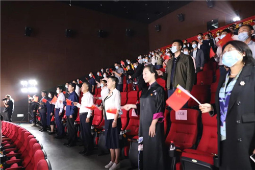 亚洲熟妇丰满大屁股熟妇