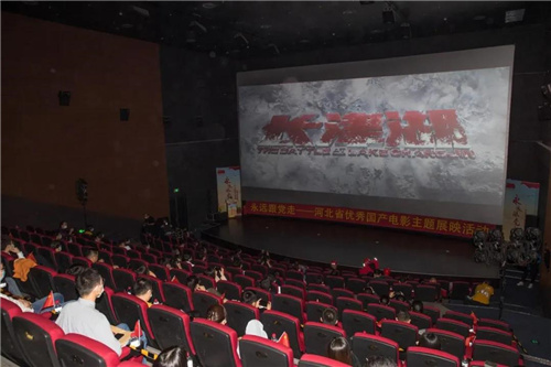 亚洲熟妇丰满大屁股熟妇