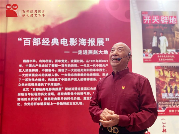 亚洲熟妇丰满大屁股熟妇