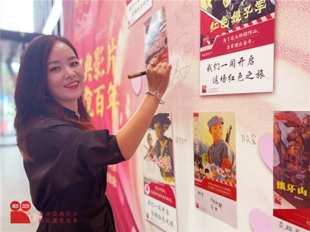 亚洲熟妇丰满大屁股熟妇