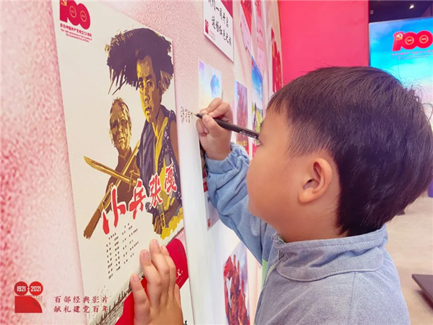 亚洲熟妇丰满大屁股熟妇