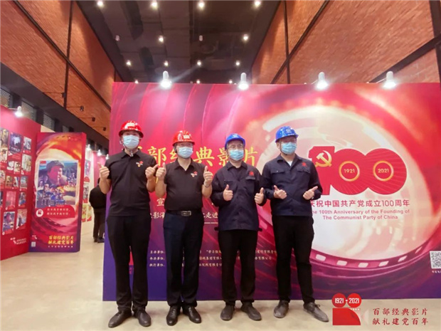 亚洲熟妇丰满大屁股熟妇