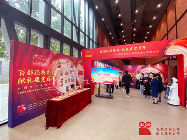 亚洲熟妇丰满大屁股熟妇