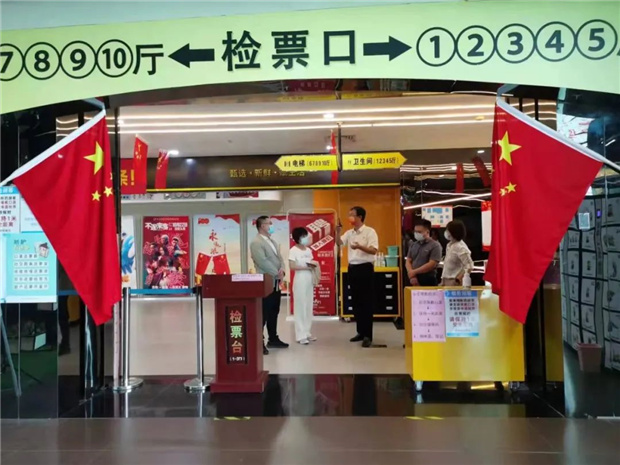 亚洲熟妇丰满大屁股熟妇