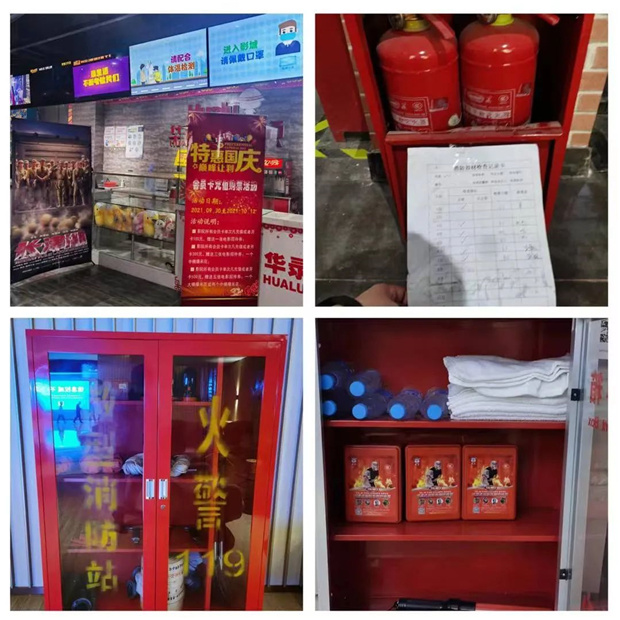 亚洲熟妇丰满大屁股熟妇