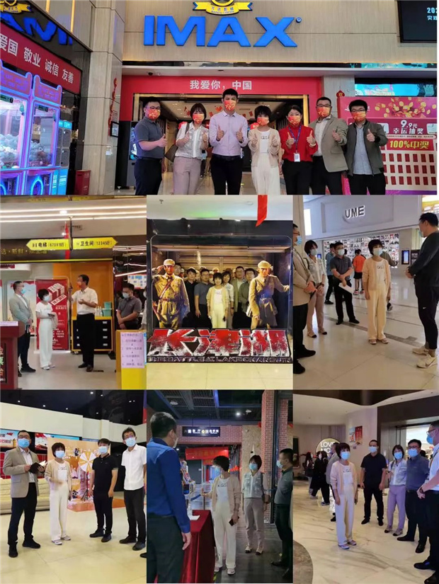 亚洲熟妇丰满大屁股熟妇