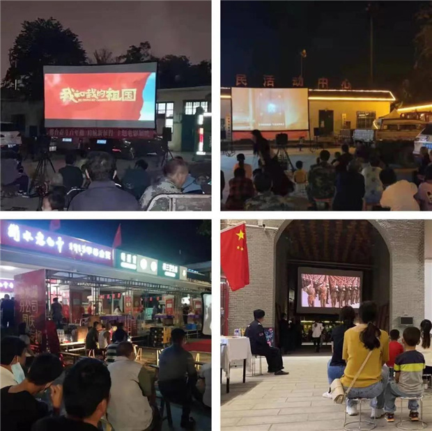 亚洲熟妇丰满大屁股熟妇