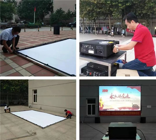 亚洲熟妇丰满大屁股熟妇