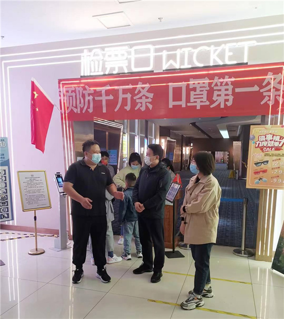 亚洲熟妇丰满大屁股熟妇