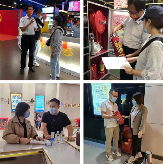 亚洲熟妇丰满大屁股熟妇