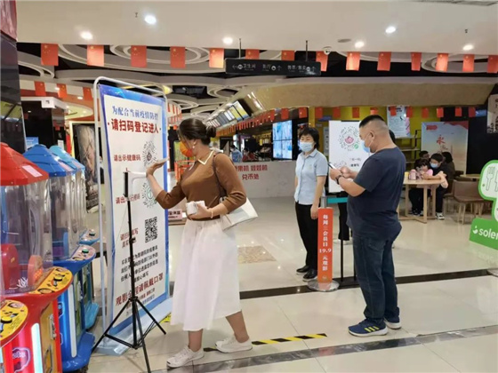 亚洲熟妇丰满大屁股熟妇