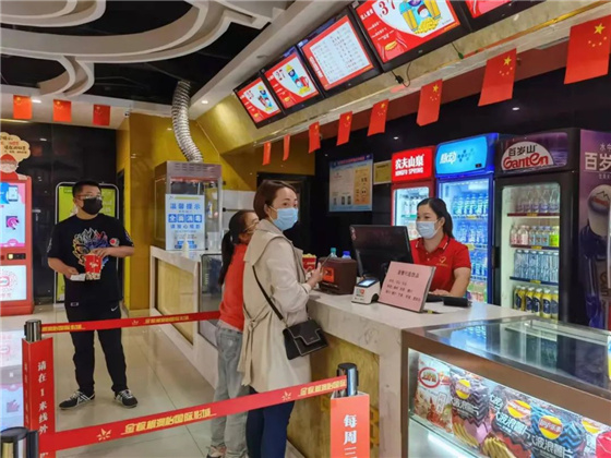 亚洲熟妇丰满大屁股熟妇