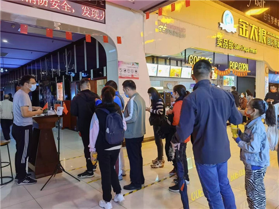 亚洲熟妇丰满大屁股熟妇