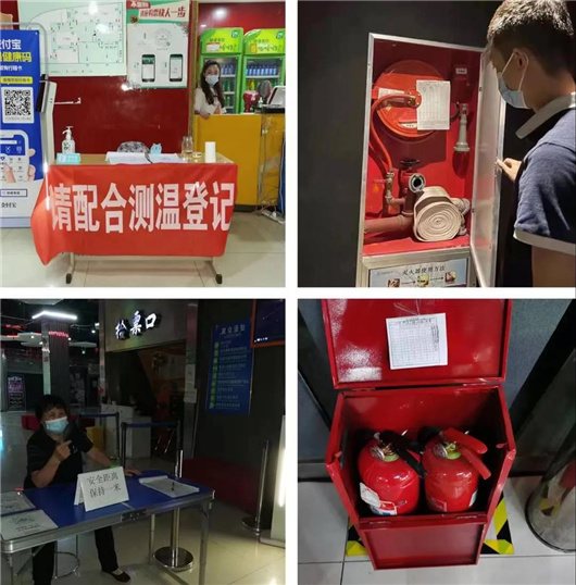 亚洲熟妇丰满大屁股熟妇