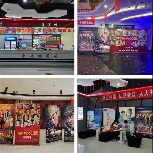 亚洲熟妇丰满大屁股熟妇