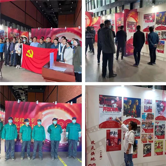 亚洲熟妇丰满大屁股熟妇