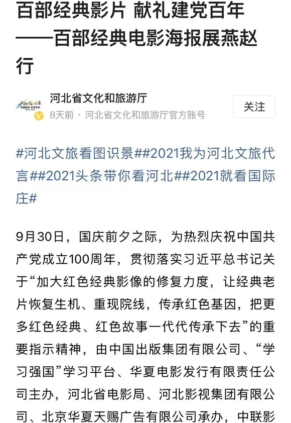 亚洲熟妇丰满大屁股熟妇