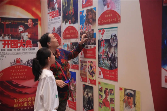 亚洲熟妇丰满大屁股熟妇