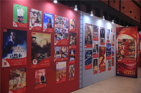 亚洲熟妇丰满大屁股熟妇