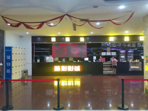 亚洲熟妇丰满大屁股熟妇