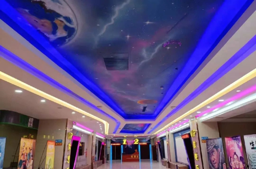 亚洲熟妇丰满大屁股熟妇