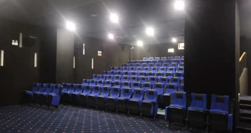 亚洲熟妇丰满大屁股熟妇