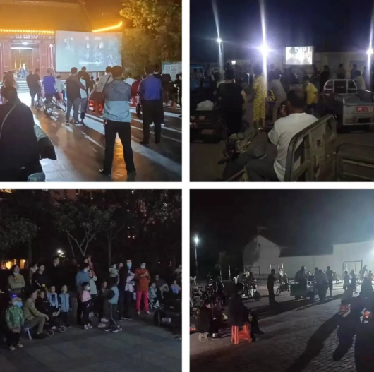 亚洲熟妇丰满大屁股熟妇