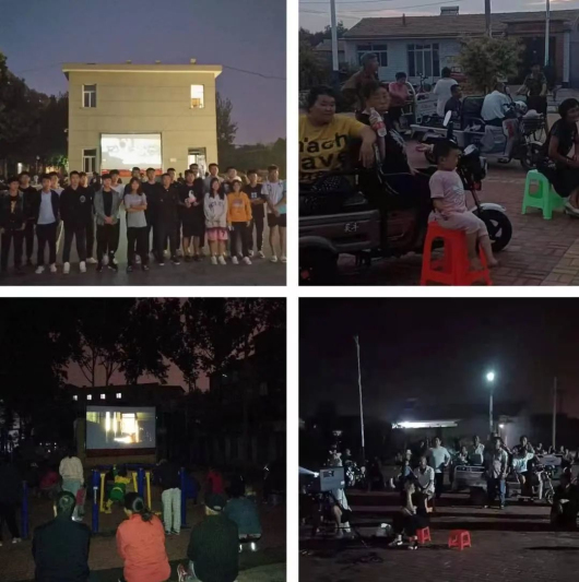 亚洲熟妇丰满大屁股熟妇