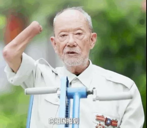 亚洲熟妇丰满大屁股熟妇