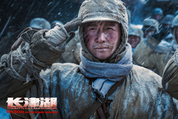 亚洲熟妇丰满大屁股熟妇