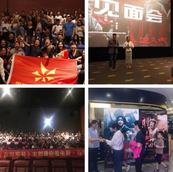 亚洲熟妇丰满大屁股熟妇