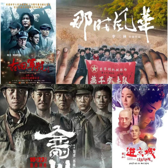 亚洲熟妇丰满大屁股熟妇