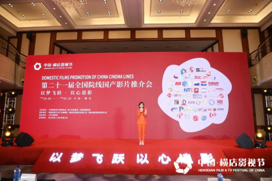 亚洲熟妇丰满大屁股熟妇