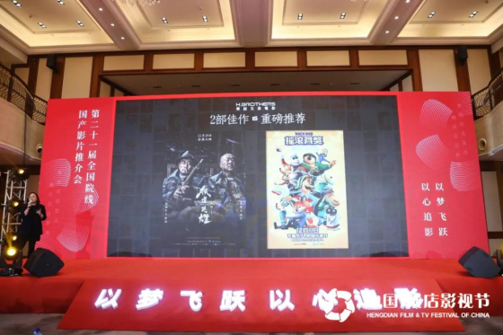 亚洲熟妇丰满大屁股熟妇