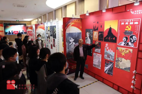 亚洲熟妇丰满大屁股熟妇