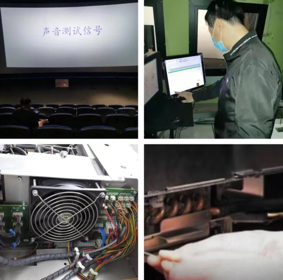 亚洲熟妇丰满大屁股熟妇